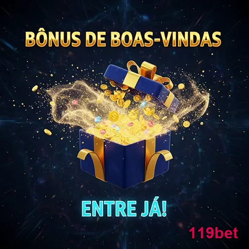 Dealer ao vivo em ambiente sofisticado de cassino