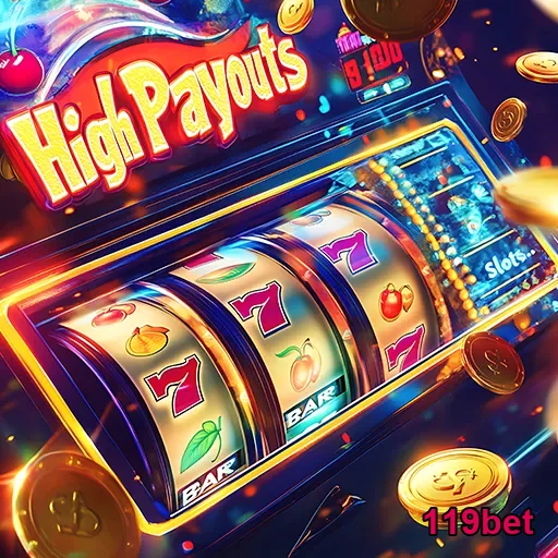 Jogos de mesa autênticos disponíveis para jogadores mobile - 119bet