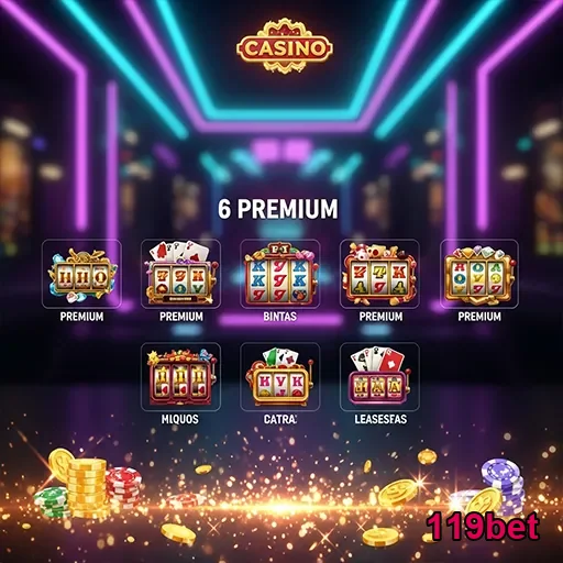 Dealer ao vivo com roleta e blackjack em mesa de cassino autêntico