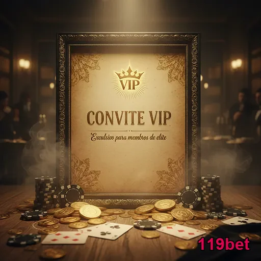 Dealer ao vivo em mesa de roleta e blackjack em cassino online