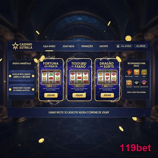 Dealer ao vivo promovendo jogo responsável na experiência de cassino ao vivo